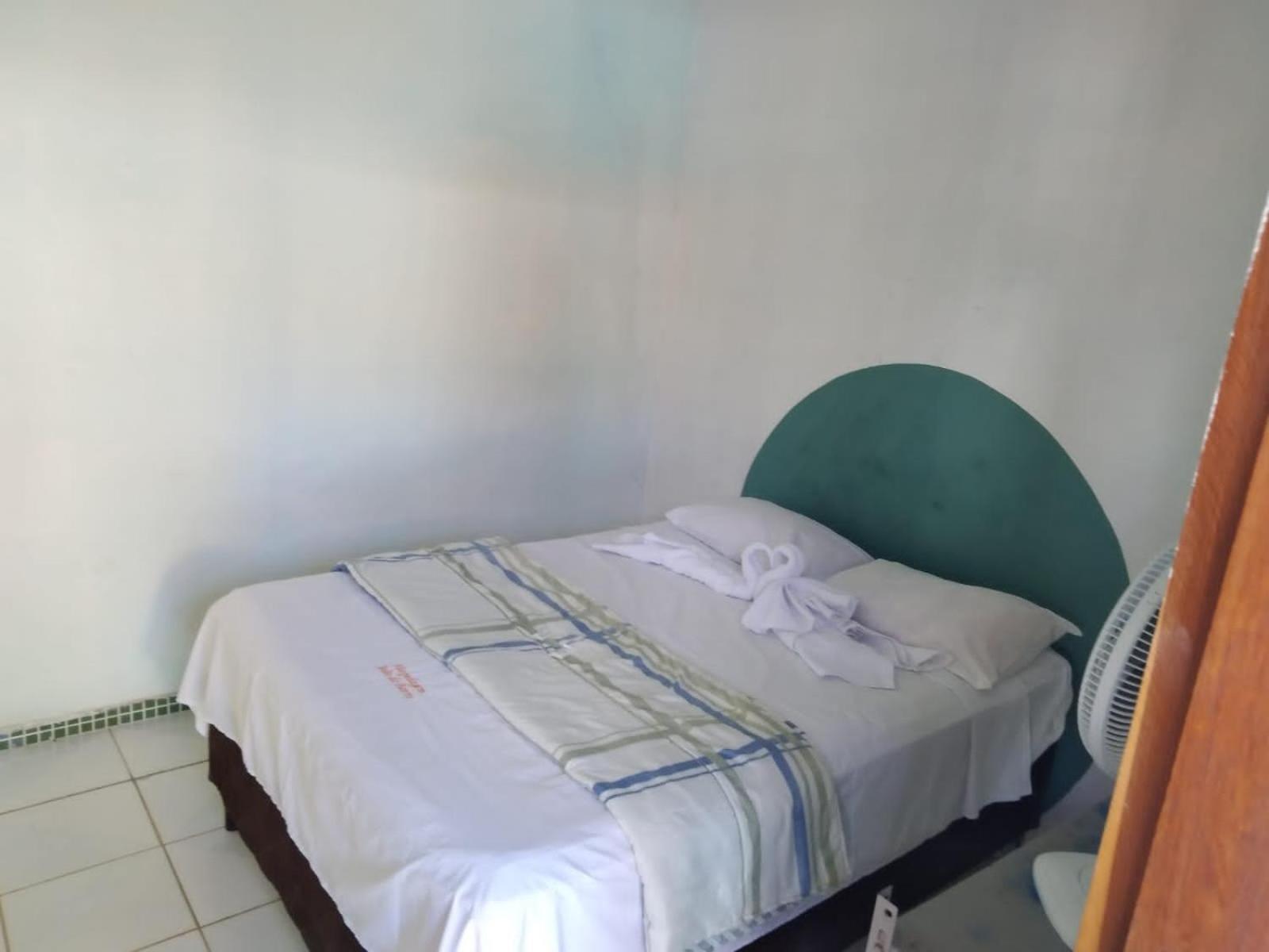Joao De Barro Hospedagem Caete-Acu الغرفة الصورة